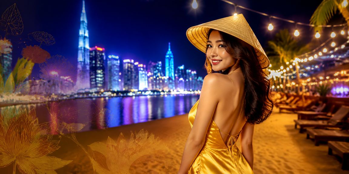 Người chơi Việt Nam tham khảo FAQ để giải đáp thắc mắc