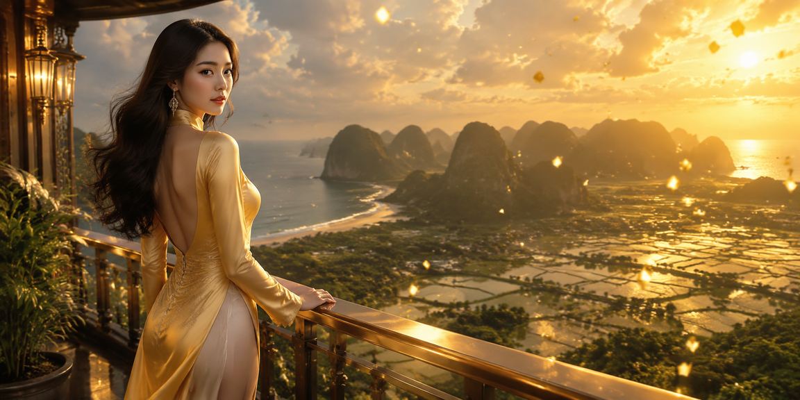 Người chơi tại Ninh Bình hưởng ứng các chương trình tiền thưởng với trò chơi slots