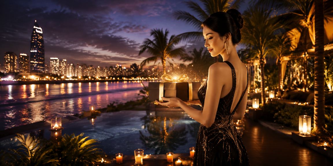 Người chơi Việt tại Sài Gòn vui vẻ tham gia cá cược có trách nhiệm